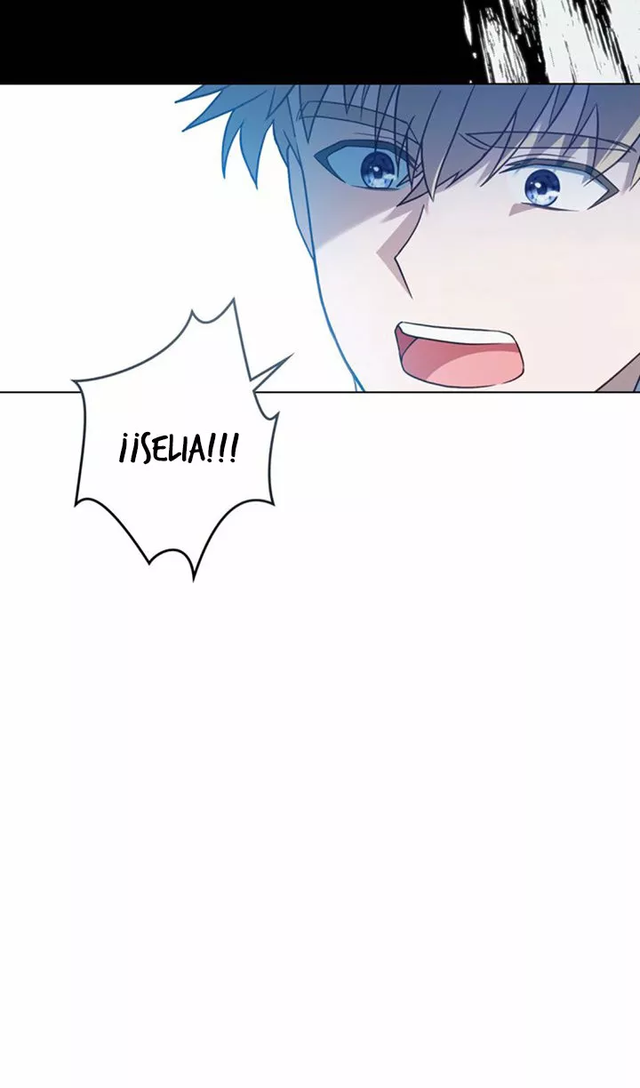 Página 55 del Manga