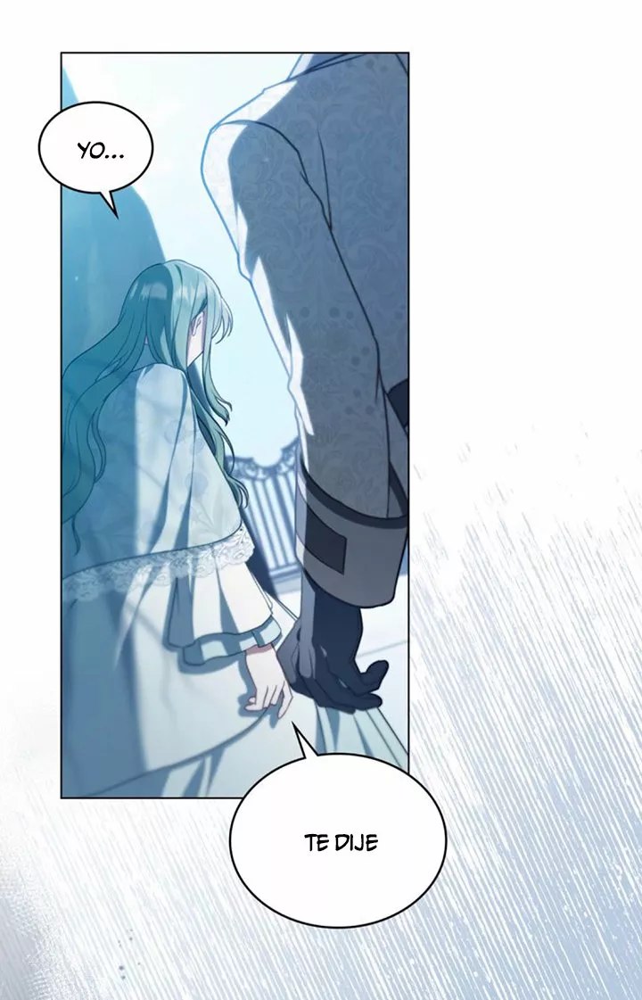 Página 56 del Manga