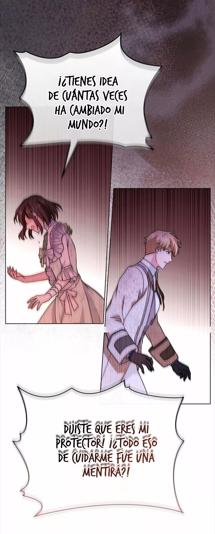 Página 40 del Manga