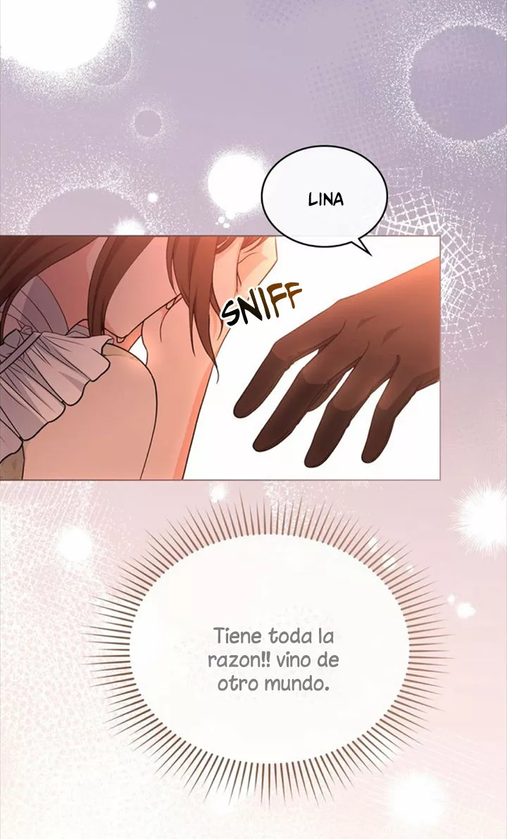 Página 42 del Manga