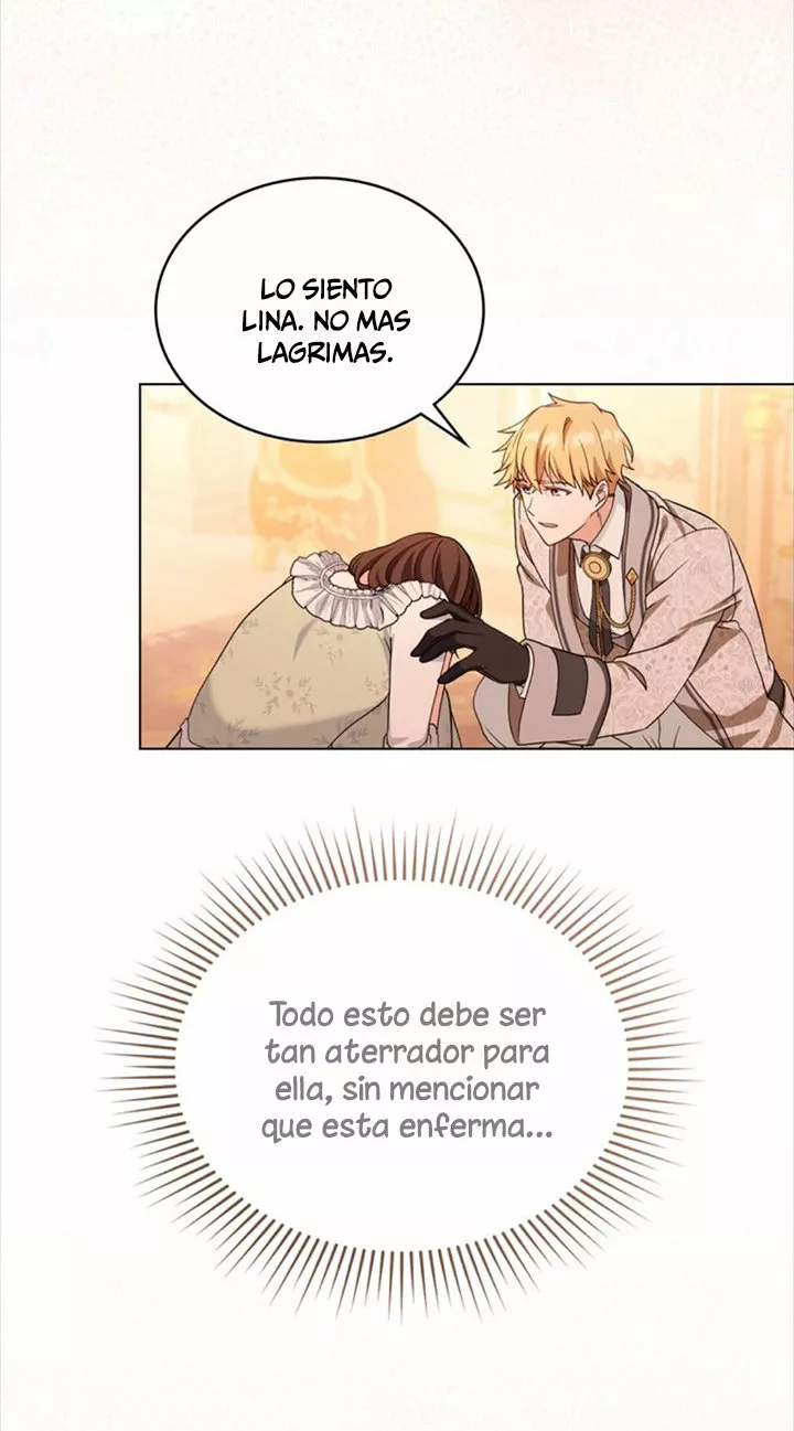 Página 43 del Manga