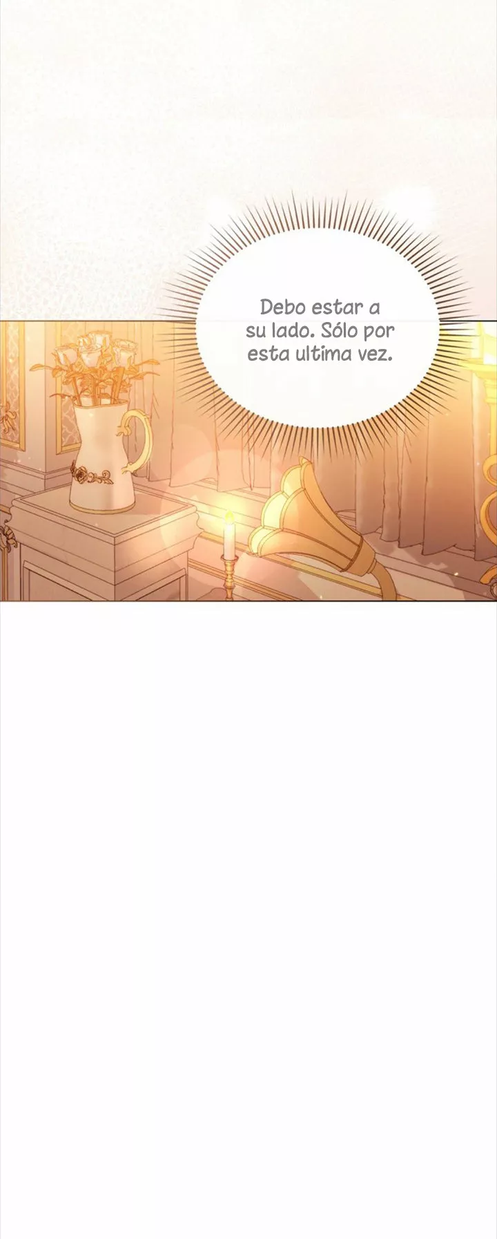 Página 44 del Manga