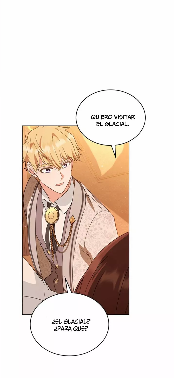 Página 46 del Manga