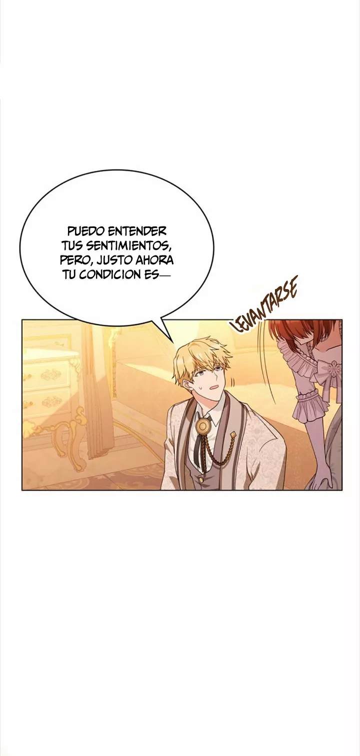 Página 48 del Manga