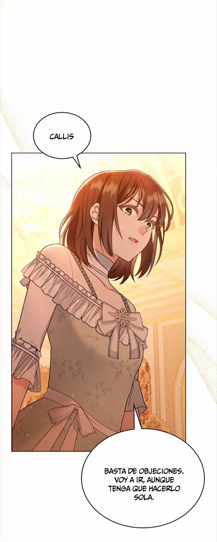 Página 49 del Manga