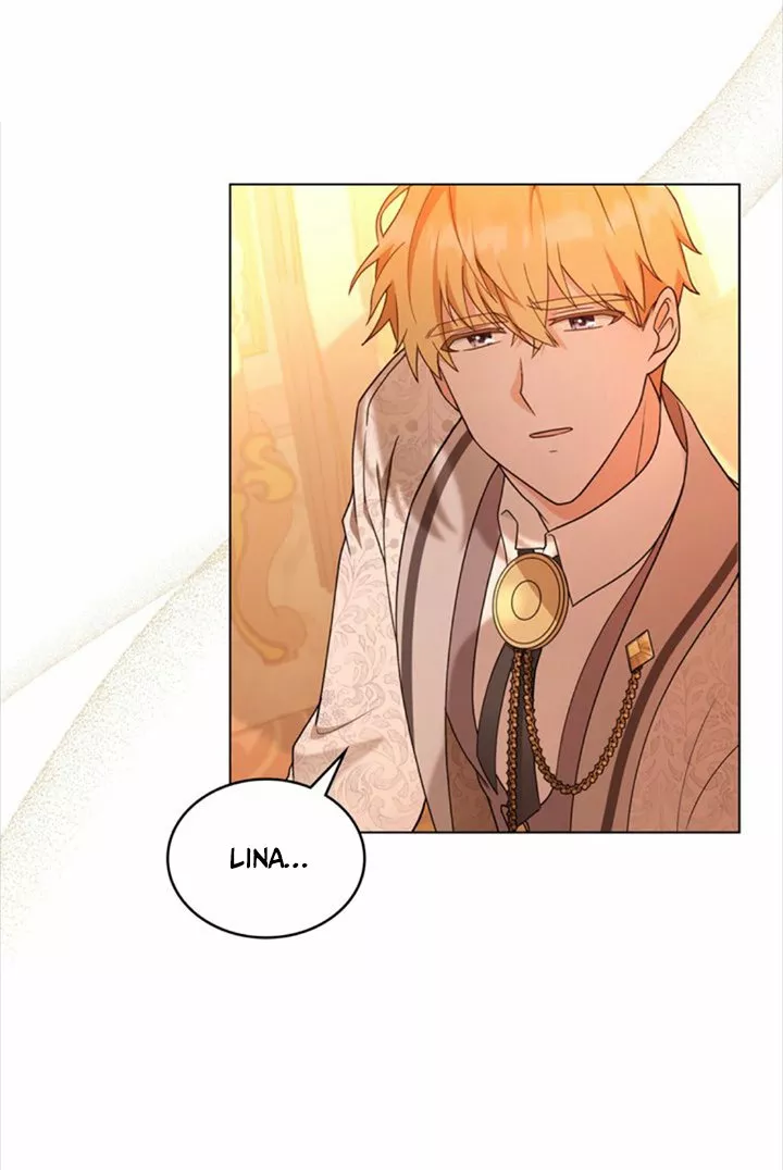 Página 50 del Manga