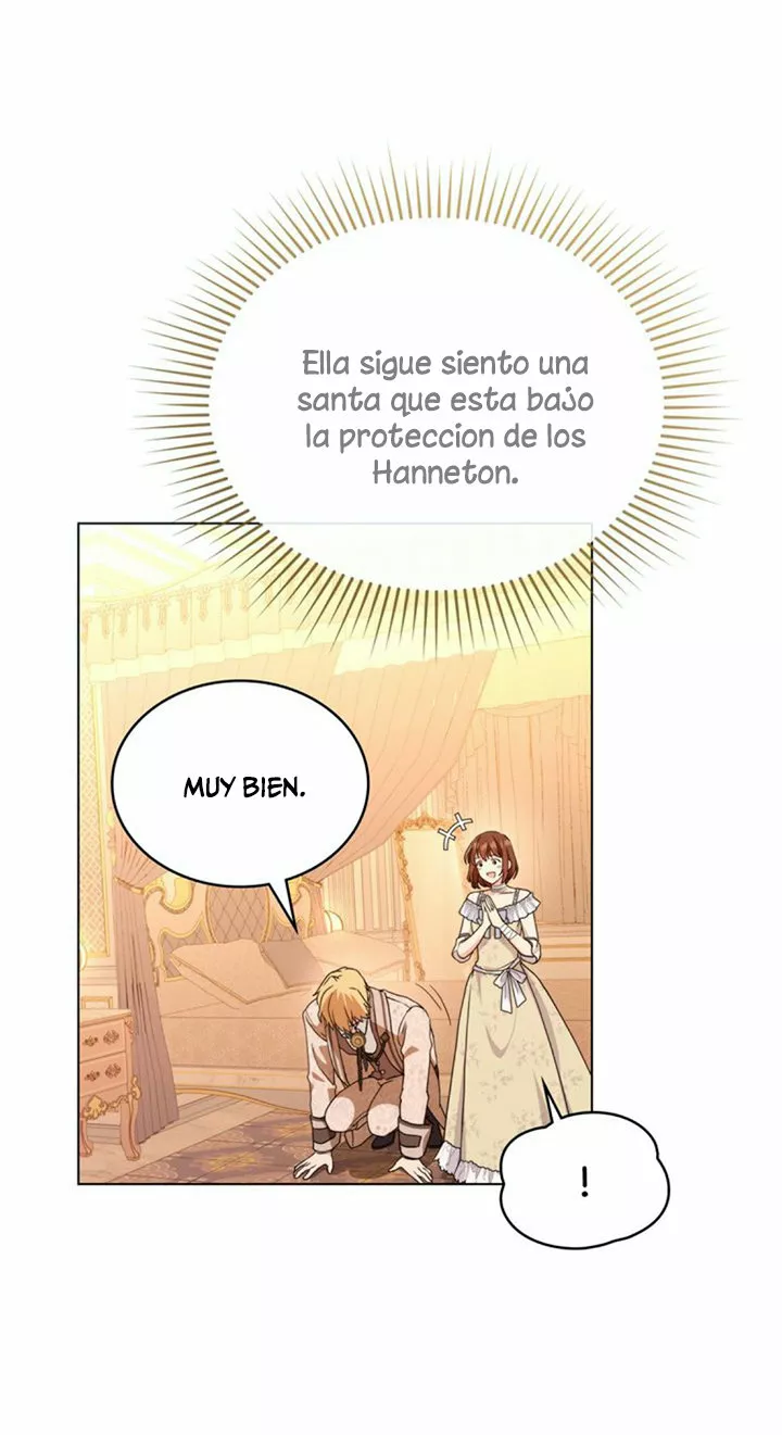 Página 51 del Manga