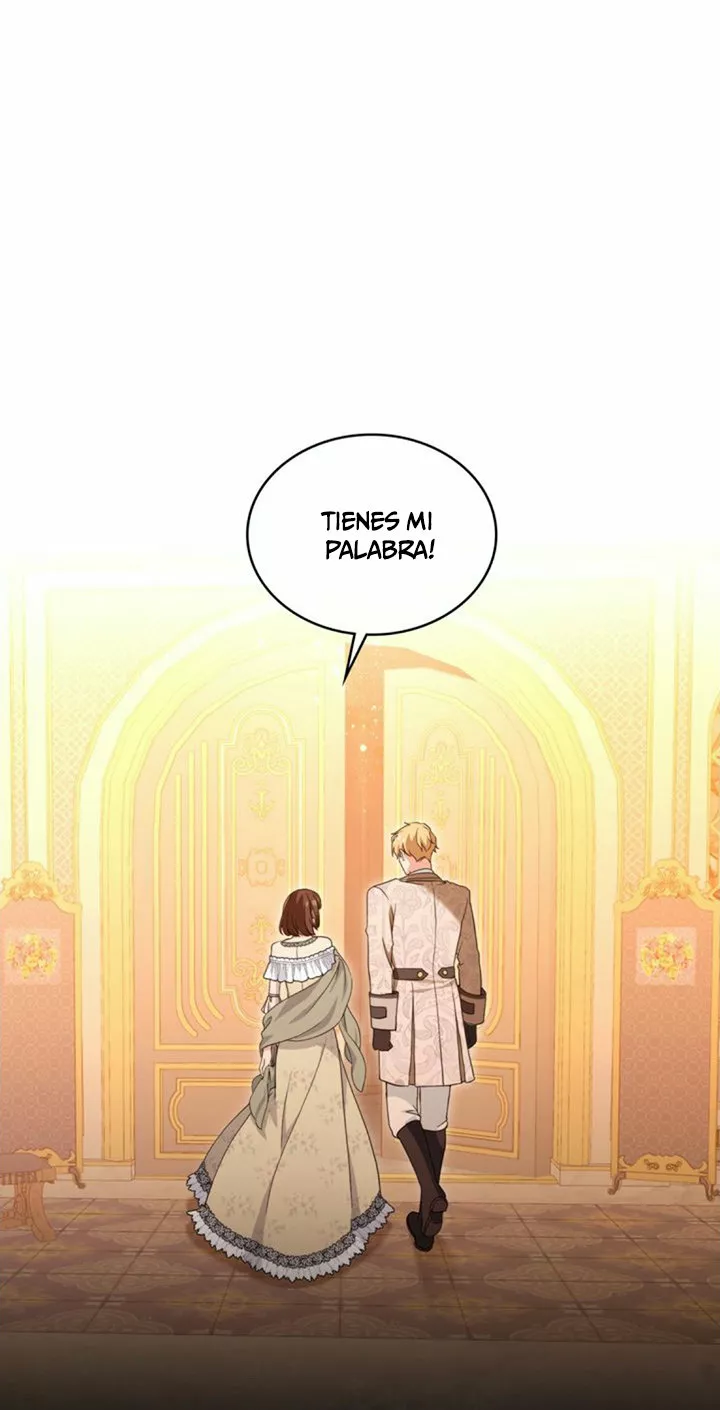 Página 53 del Manga