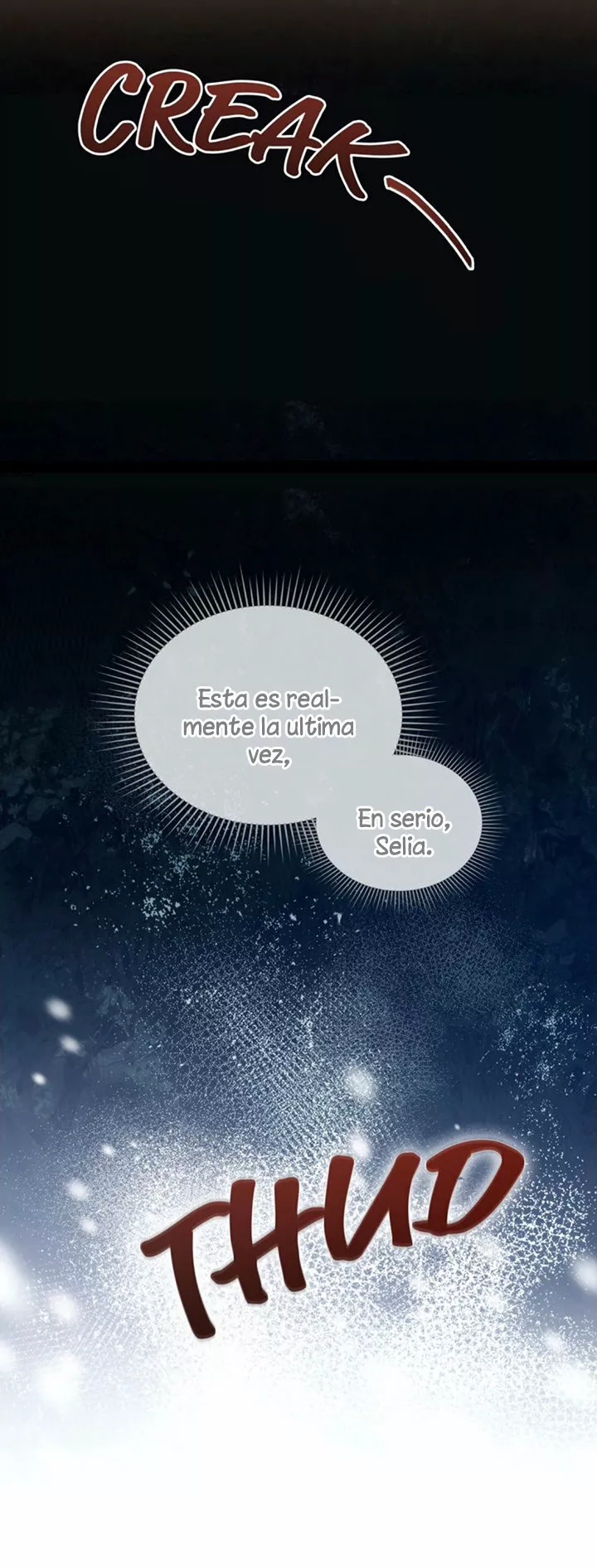 Página 54 del Manga