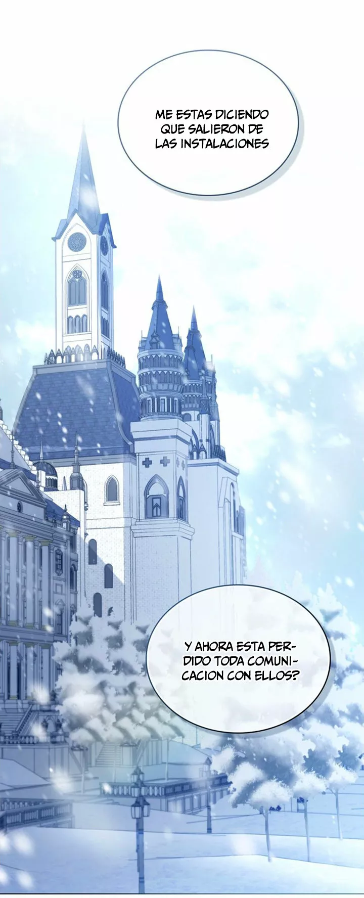 Página 55 del Manga