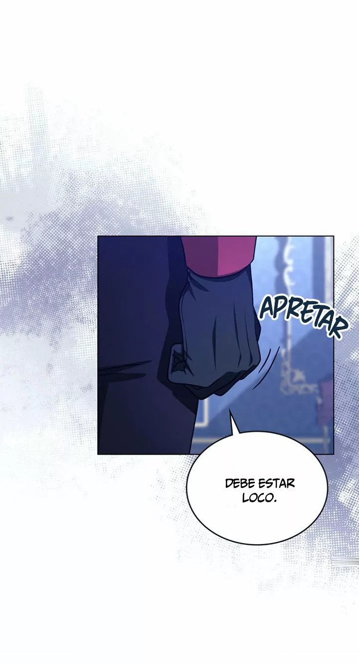 Página 57 del Manga