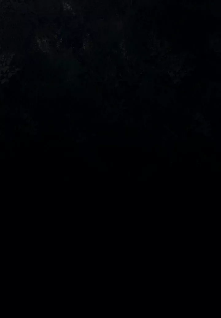 Página 59 del Manga