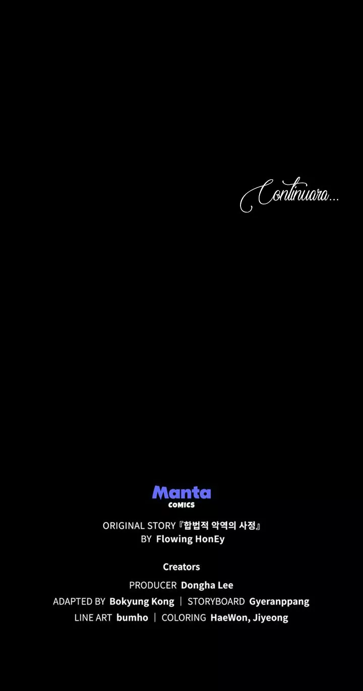 Página 60 del Manga