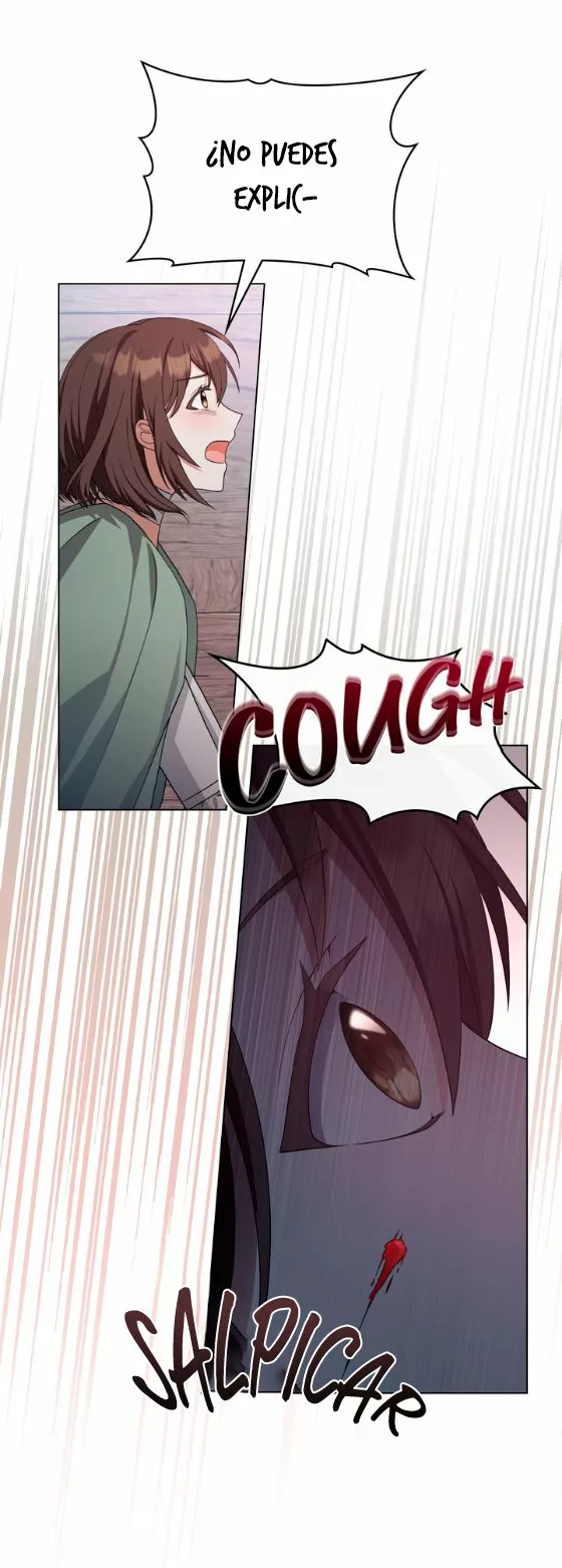 Página 42 del Manga