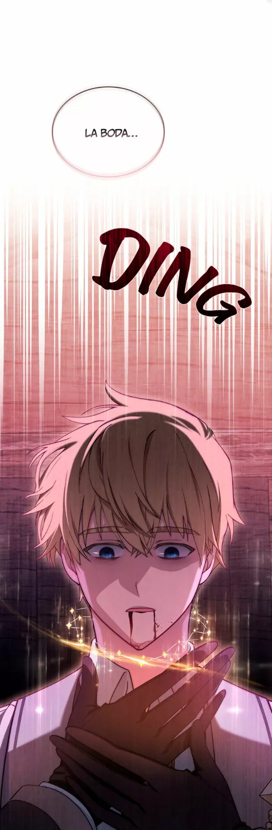 Página 44 del Manga