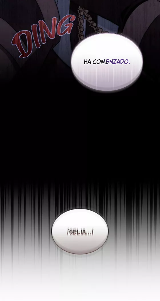 Página 45 del Manga