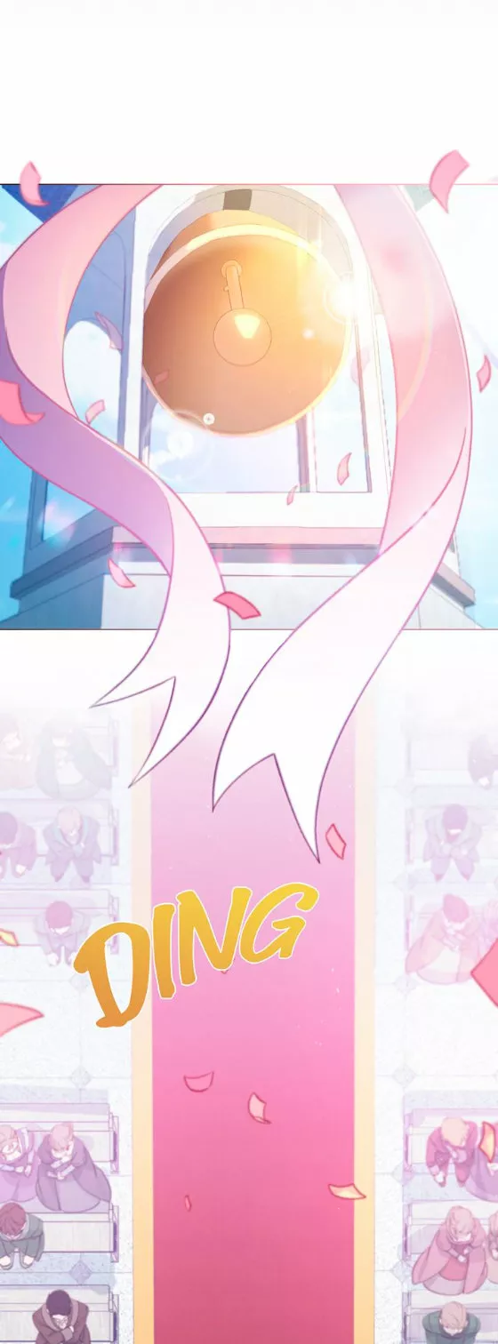 Página 46 del Manga