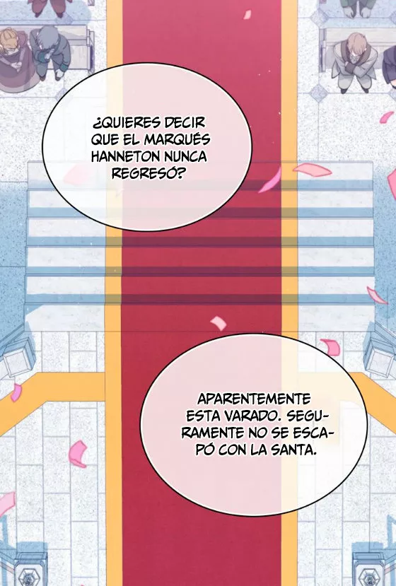 Página 47 del Manga