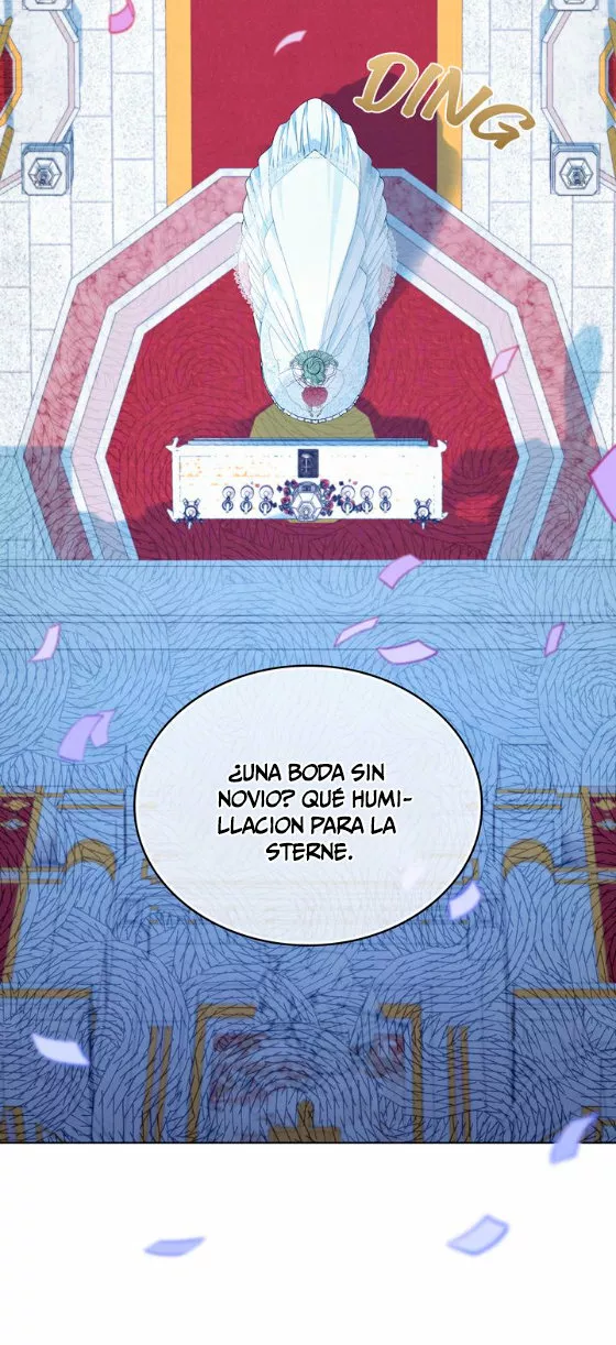 Página 48 del Manga