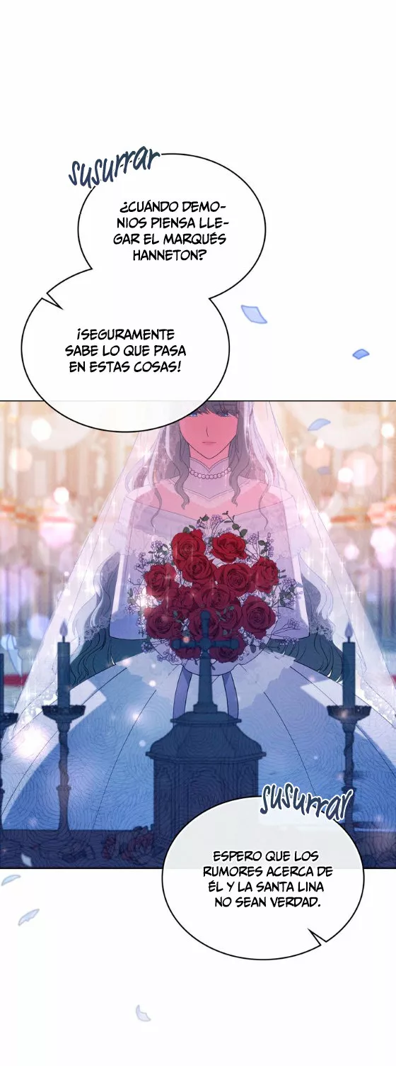 Página 49 del Manga