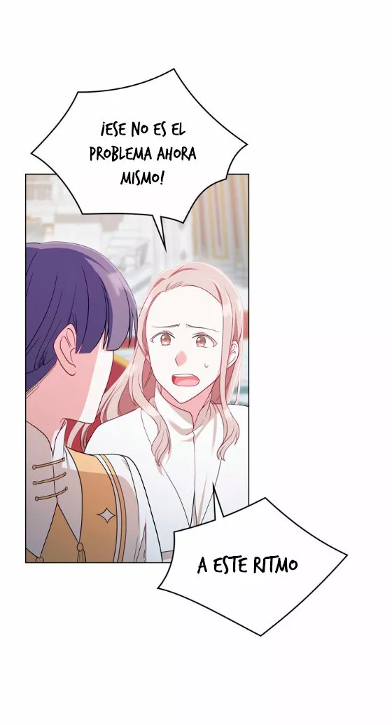 Página 50 del Manga