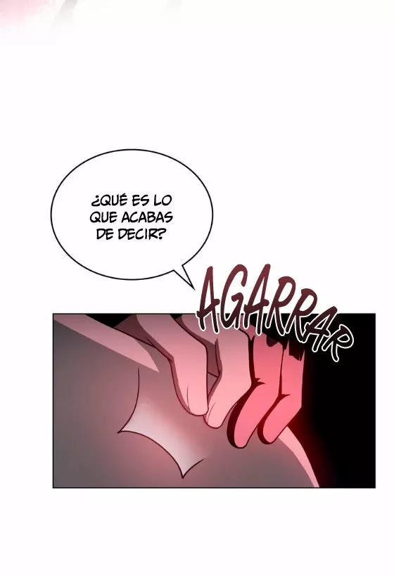 Página 52 del Manga