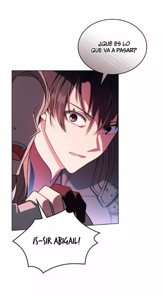 Página 53 del Manga