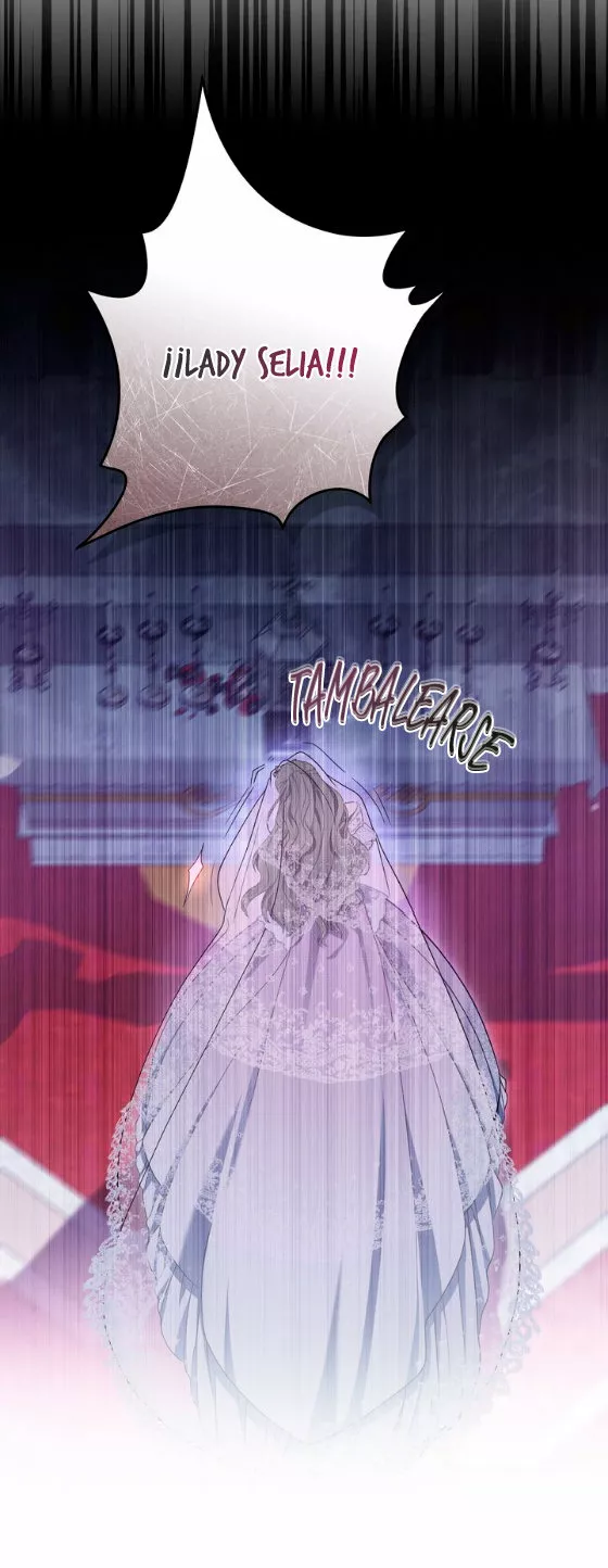 Página 55 del Manga