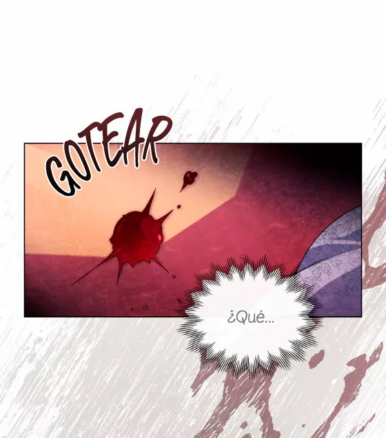 Página 56 del Manga