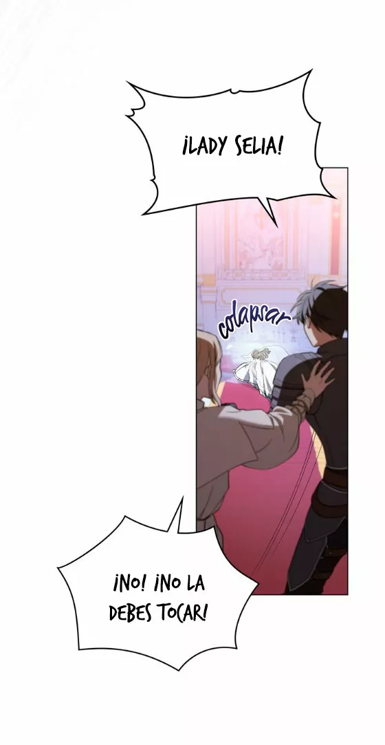 Página 58 del Manga