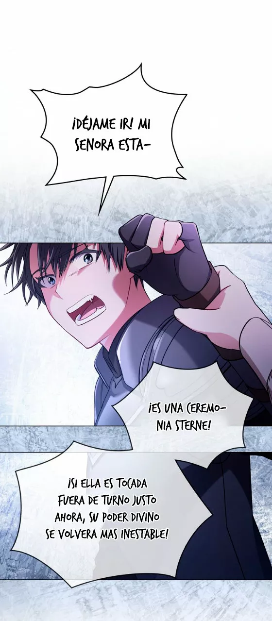 Página 59 del Manga