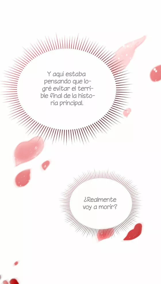 Página 62 del Manga