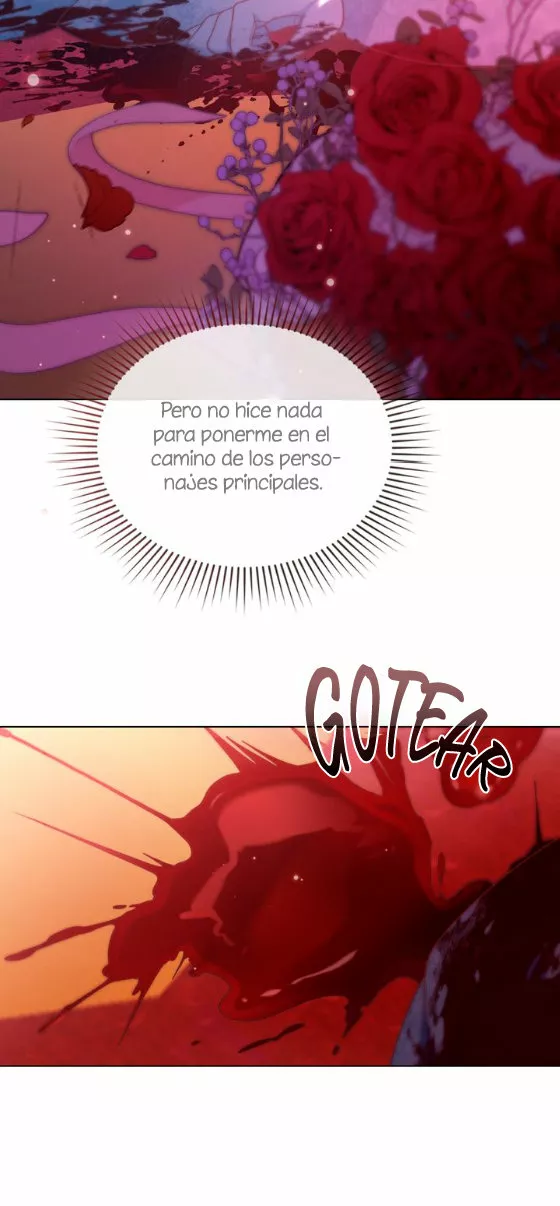 Página 65 del Manga