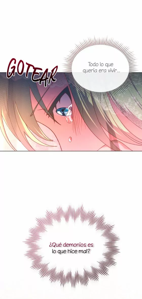 Página 66 del Manga