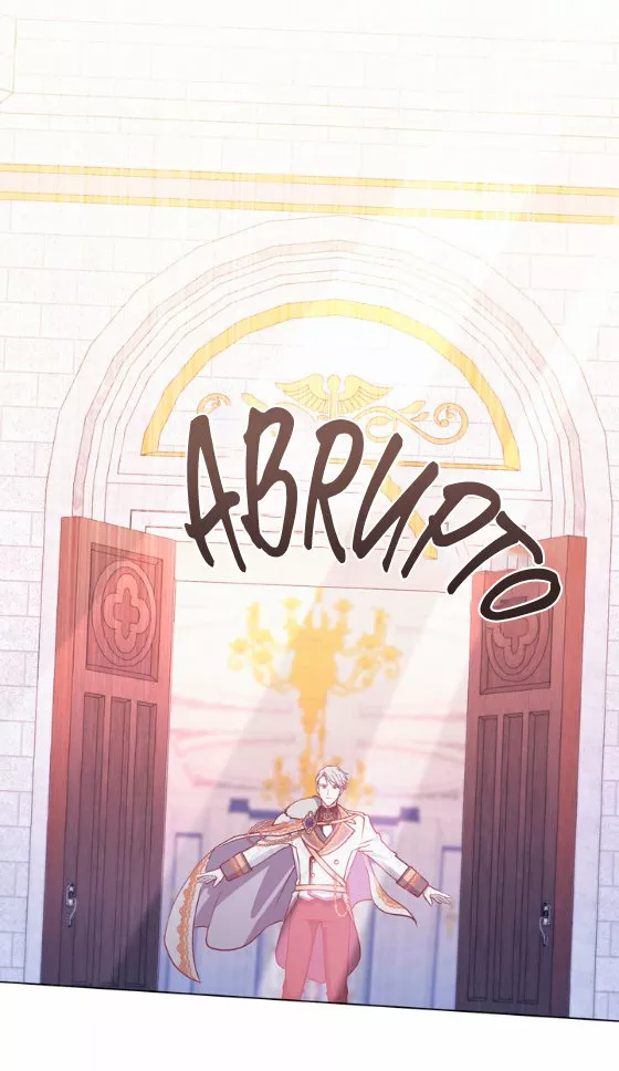 Página 67 del Manga