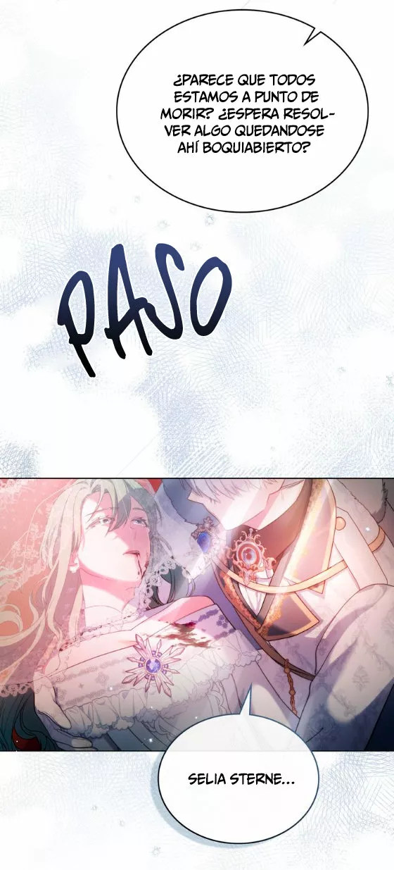 Página 69 del Manga