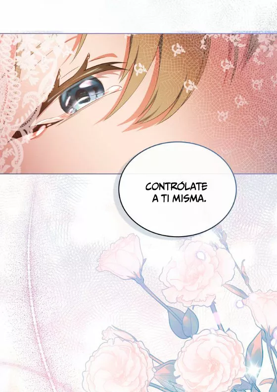 Página 70 del Manga