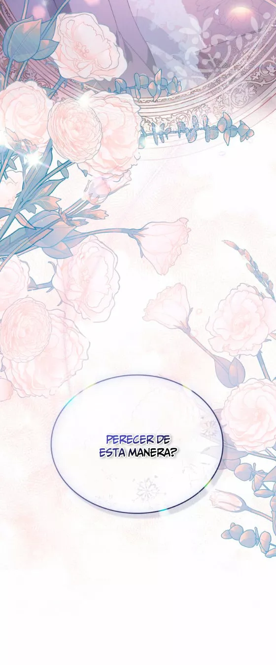 Página 72 del Manga