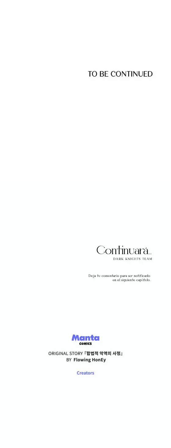 Página 73 del Manga