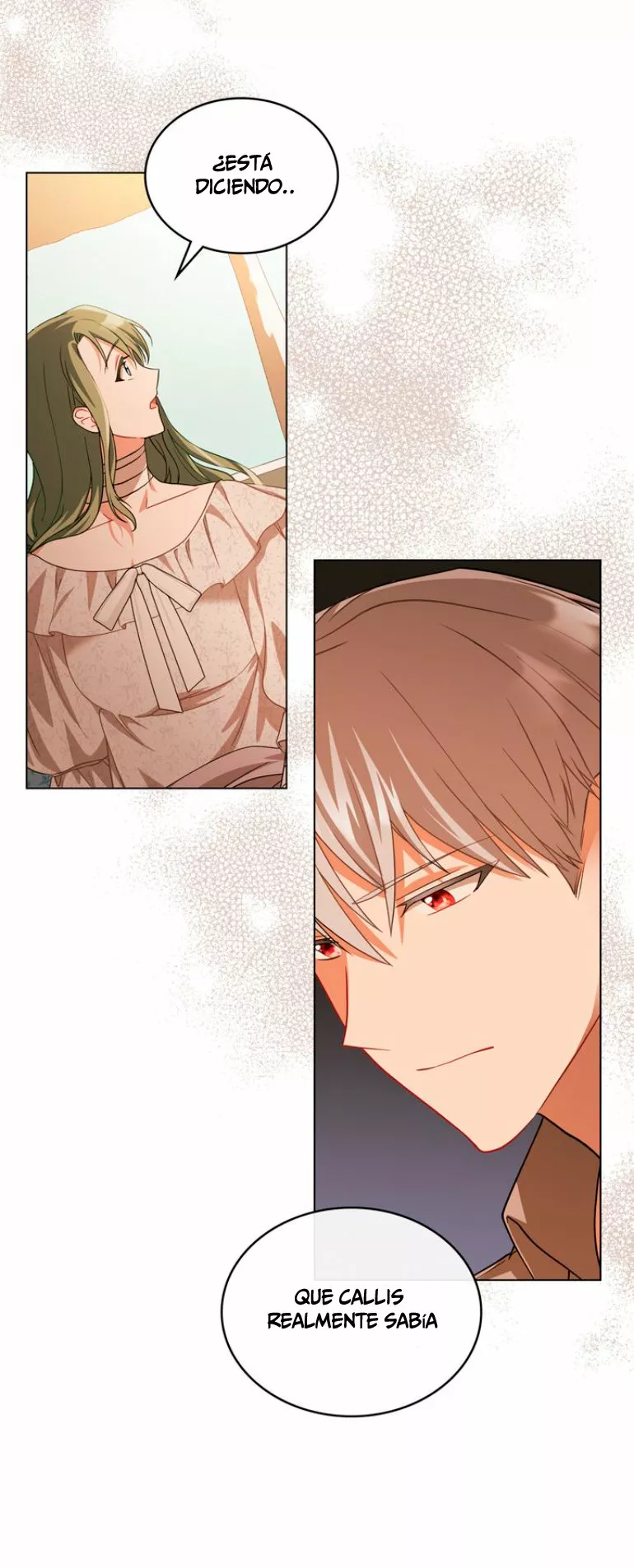 Página 41 del Manga