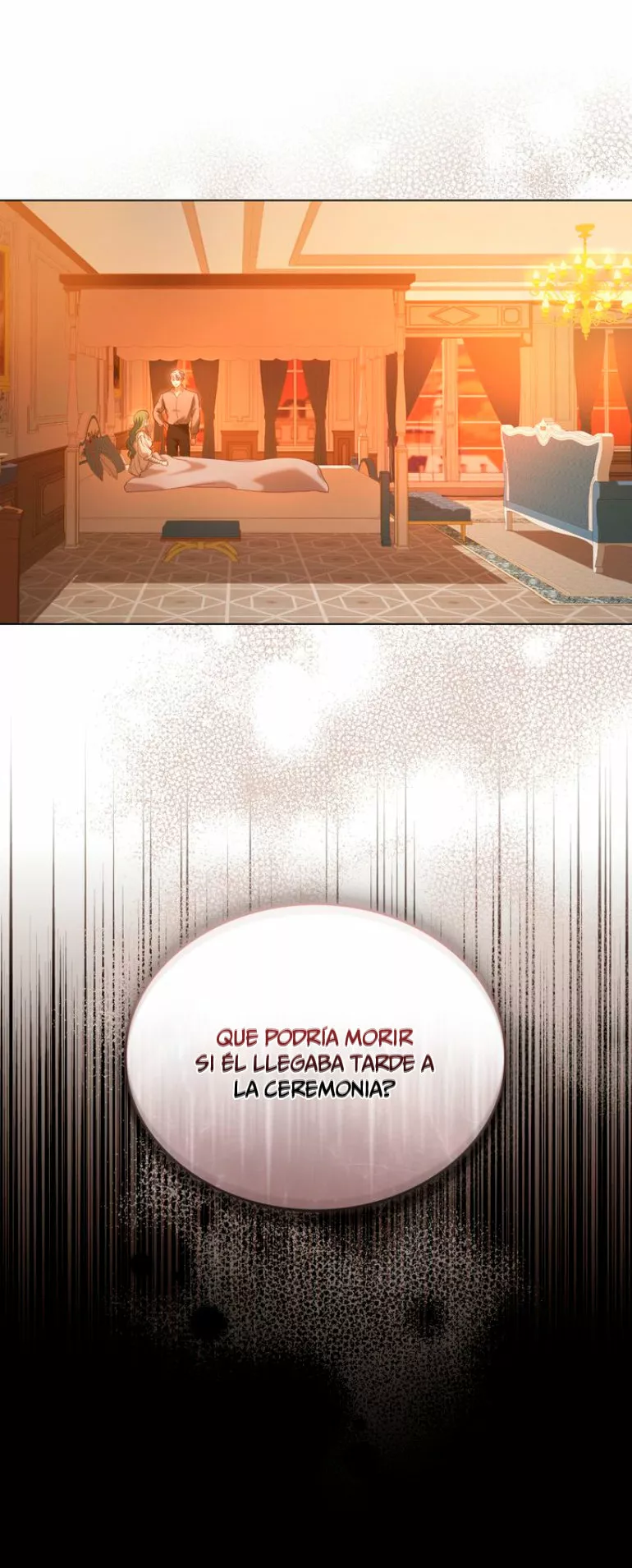 Página 42 del Manga