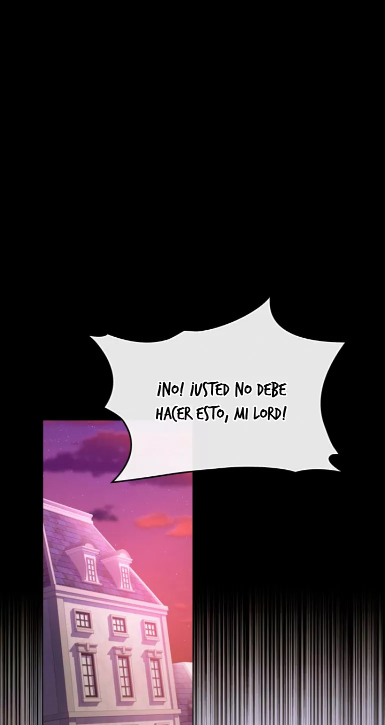 Página 43 del Manga