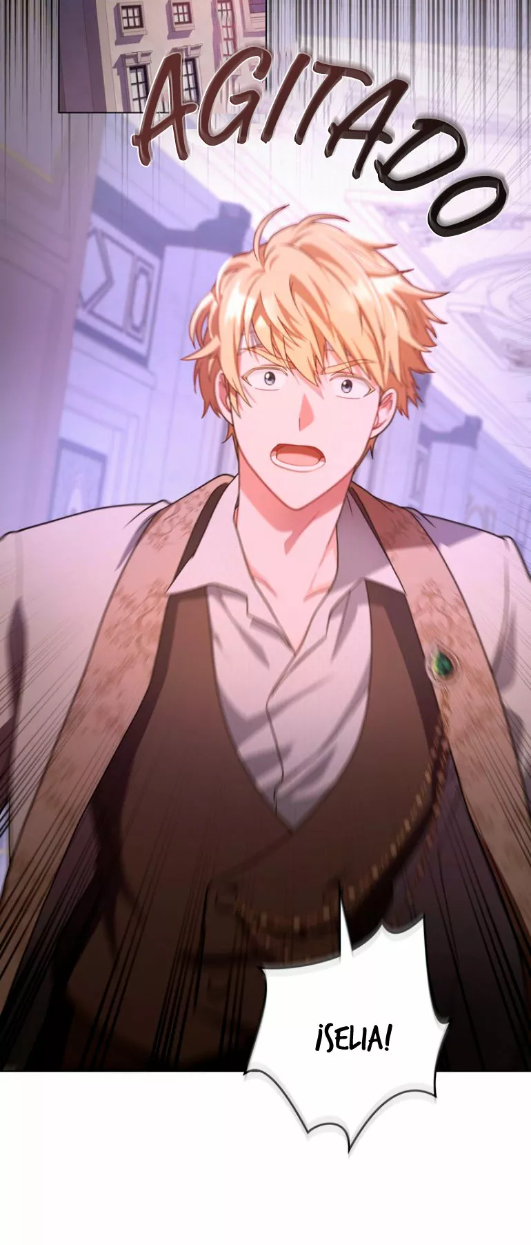 Página 44 del Manga