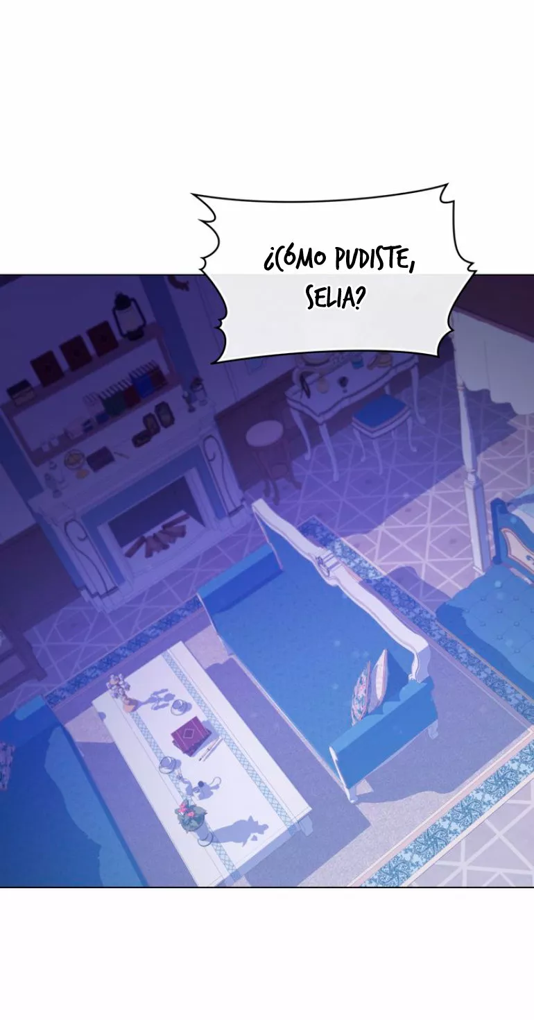 Página 47 del Manga