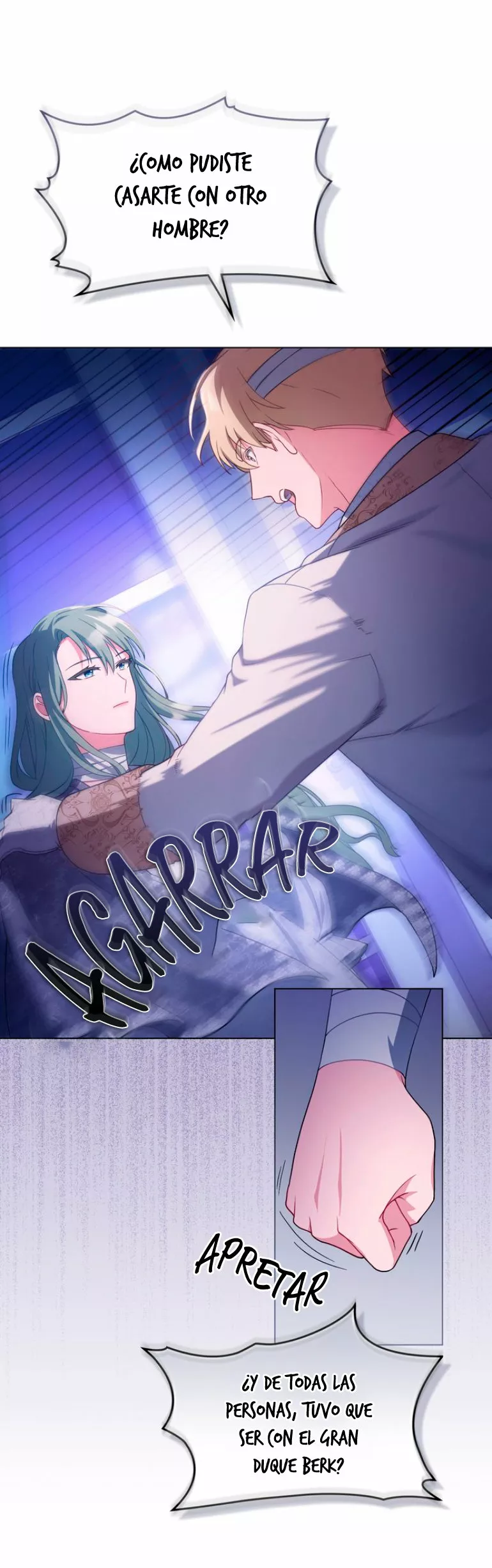 Página 48 del Manga