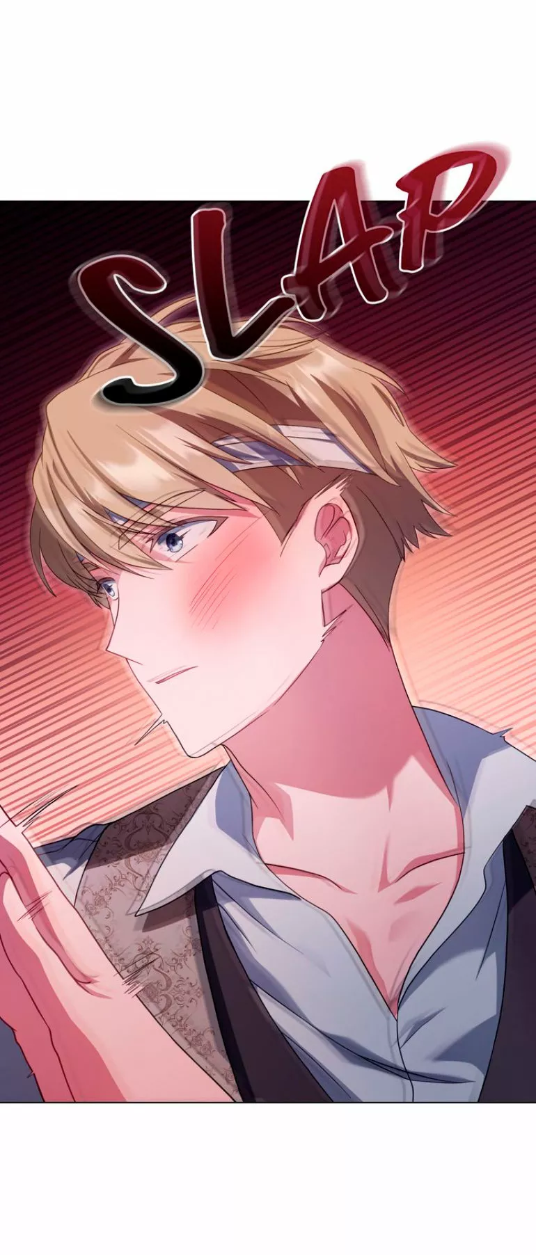 Página 49 del Manga