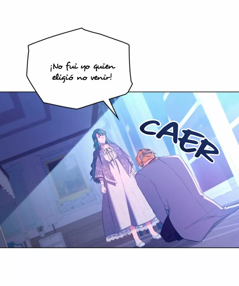 Página 56 del Manga