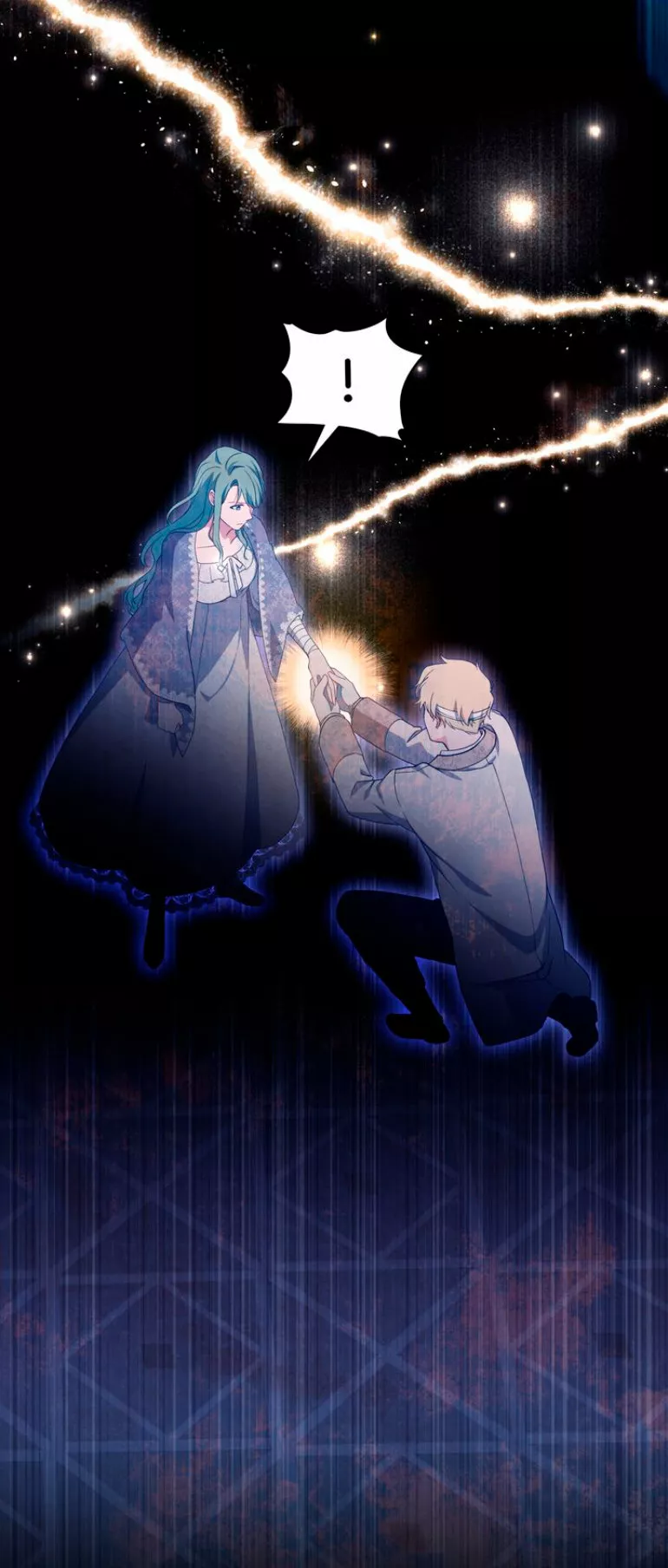 Página 60 del Manga