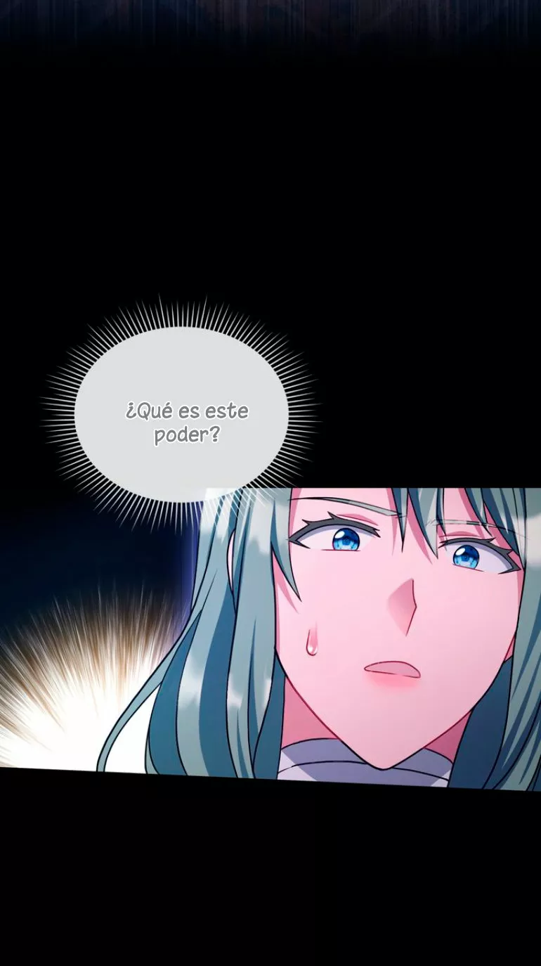 Página 61 del Manga