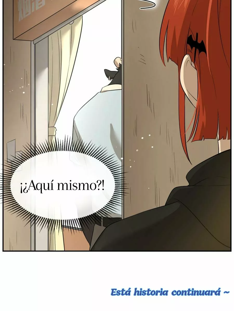 Página 41 del Manga
